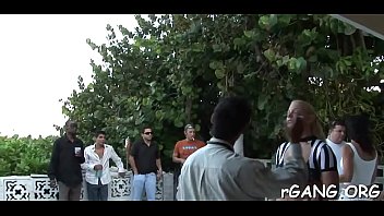 Obese Cock In Her Wet Holes - hardcore, blowjob, pussy-fuck, facial-cum, free-amateur-porn-videos, pov-blowjob, best-blowjob-ever, - Video 4127384