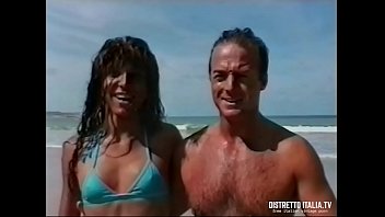 Due Bolognesi In Trans.....ferta (film Completo)