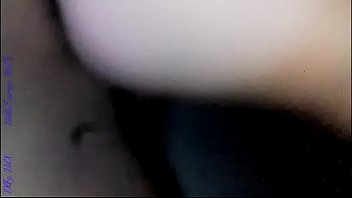 **dellafrango Vidx** I Slammed My White Bitch In Standing Doggystyle