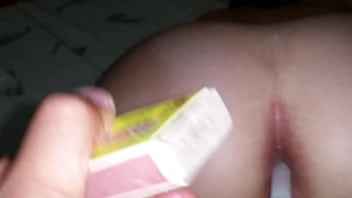 Leite, Safada, Coroa, Putaria, Novinha, Bizarro, Condensado, Vela - Unknown - 2025 - Incredible - Performance - Video 4127008