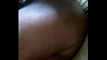 Mallu Cd Raji Being Fucked 1