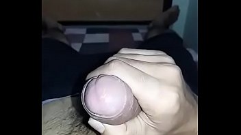 My Masterbation Call Boy Bangalore.