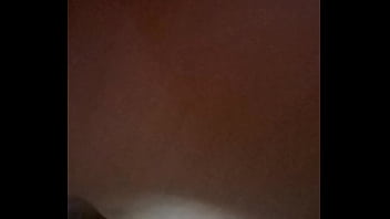 Mallu Cd Raji Being Fucked 2