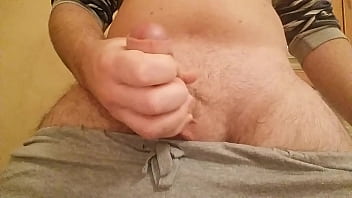 Handjob My Penis