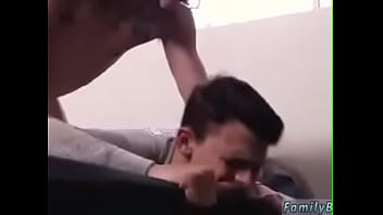 Rüya Delikanlılar Yaşlı Ve Genç Uyumak