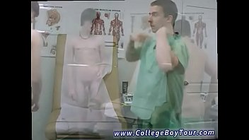 Horny Gay Slow Sex And Cum Xxx After The Last Time I Was Excited But