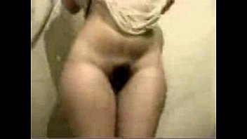 Marcia And Your Husband