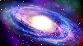 Gameplay Minecraft Y Le Hago Broma A Mi Novia Y Sale Mal Dale Like Y Suscribete