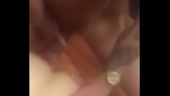 1D8AE0FB-11B7-4E7F-BFD1-1517E1D857A3