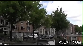 Large Titted Wench Takes The Bone - hardcore, blowjob, amateur, amature, hooker, prostitute, great-fuck, free-amateur-porn-videos, amate - Video 4226110