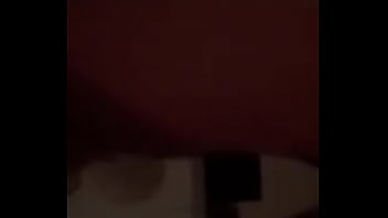 14FE9353-A054-4EAF-BC44-2683843A9BD7