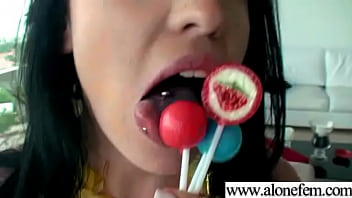 Teen Hot Girl Enjoy Toys Masturbating Video-11 - dildo, teen, pussy, tits, boobs, blonde, ass, brunette, amateur, fingering, redhead, closeup, vibrat - Video 6332360