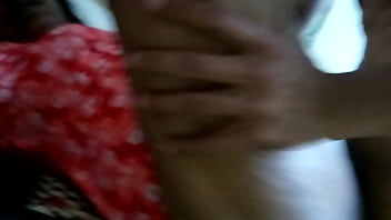 Mallu Cd Raji Being Fucked 3