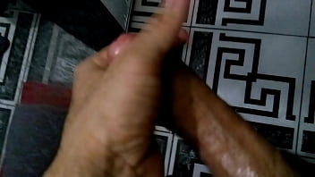 Meu, Buceta, Uma, Pau, Soloboy, Querendo - Unknown - 2025 - Intense - Show - Video 4226098