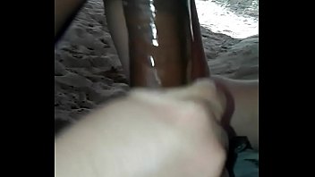 Good, You, It, Get, Come, Been - Unknown - 2025 - Hot - Show - Video 3994418