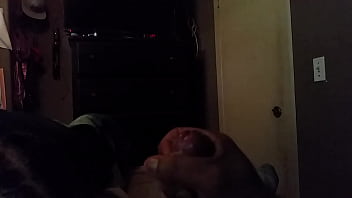 20180209 130859