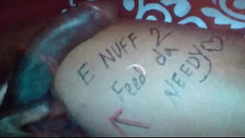 Good, Me, To, I, Put, Have, Come, Today, Been, Ba, Ma - Unknown - 2025 - Steamy - Session - Video 3994371