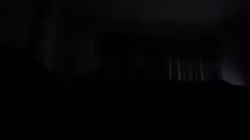 Interracial, Homemade, Wife, Sucks, Grannies, Grandma - Interracial - 2025 - Passionate - Session - Video 4150559