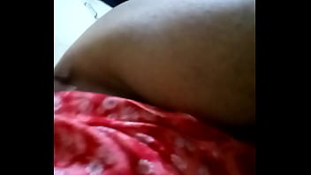 Mallu Cd Raji Being Fucked 5