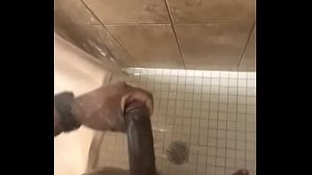 53993162881 1E89FA51-EC5D-4081-B111-C15FEB310F9E