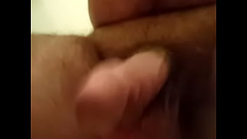 Cock, Small, Masturbation, Dick, Hard, Little, Balls, Penis, Saggy, Limp, Soloboy - Unknown - 2025 - Steamy - Performance - Video 4225867