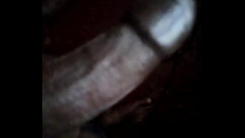 Indian, Desi Hard Dick