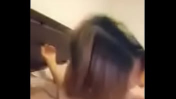 Susan Blandón Conejita Blandón