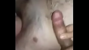 Safado Contrata Garoto De Programa Pra Arrombar Seu Cú