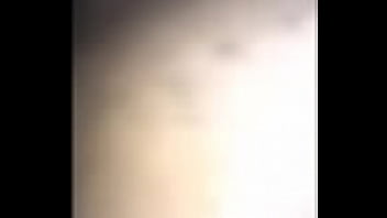 Bad, Redbone - Unknown - 2025 - Amazing - Performance - Video 4126478