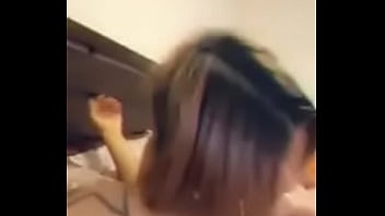 Susan Blandon De Managua Nicaragua Mamando Verga