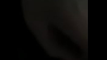 Metiendo Mis Dedos En Mi Vagina Calientica