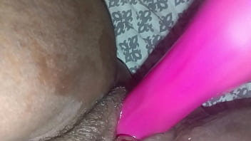 20180210 013612