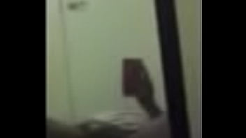 Teen, Black, Ebony, Solo - Exotic - 2025 - Incredible - Experience - Video 4150012