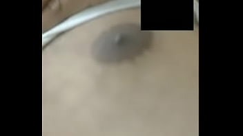 Cock, Indian, Gay, Desi, Straight, Lund - Gay - 2025 - Steamy - Experience - Video 4168751