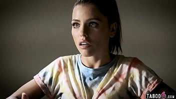 Couple Caught Smuggling Now In Trouble With Customs