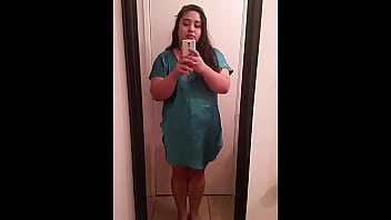 Happy Birthday To Me