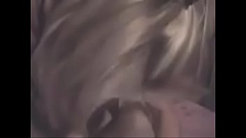 Homemade, Voyeur - Real_amateur - 2025 - Wild - Session - Video 3993336