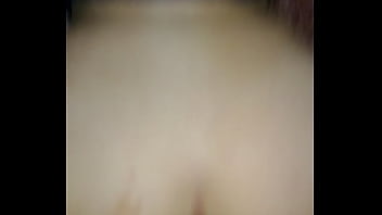 Sofia, 4 - Unknown - 2025 - Sexy - Scene - Video 4225547