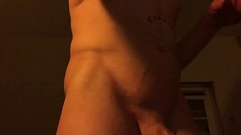 trim.72EE2363-600F-4476-B8CB-34833F2CECD3