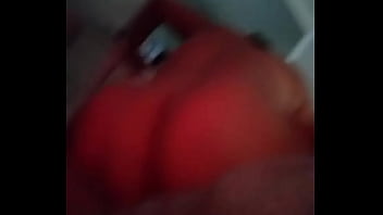 My Thick Girlfriend Jelytza Dominican Fat Ass ..