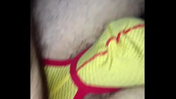 Cumshot, Gay, Back, Bare - Gay - 2025 - Hot - Performance - Video 4225471