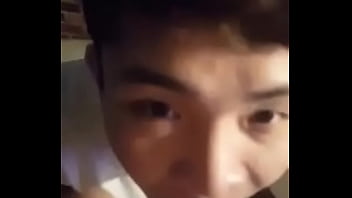 Bú cu sướng còn gì bằng