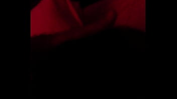 Raul25div E Negranifa - d4swing, raul25div, negraninfa - Video 4125829