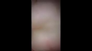 Girlfreind Loves Anal