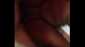 Raul25div E Negranifa - d4swing, raul25div, negraninfa - Video 4168264