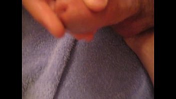 Soloboy - Unknown - 2025 - Amazing - Show - Video 6583763