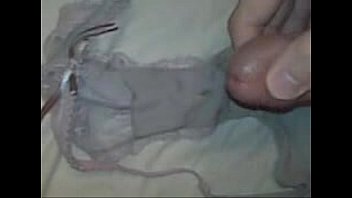 Unknown - 2025 - Hot - Performance - Video 6583764