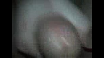 Unknown - 2025 - Sexy - Scene - Video 6436956