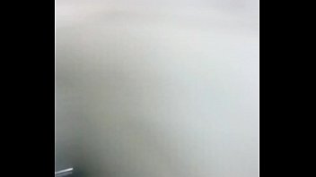 Joven Colombiano Con Un Futuro Prometedor En El Baile Erótico