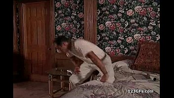 Horny Girlfriends Gets Dp And Facialized At Pool